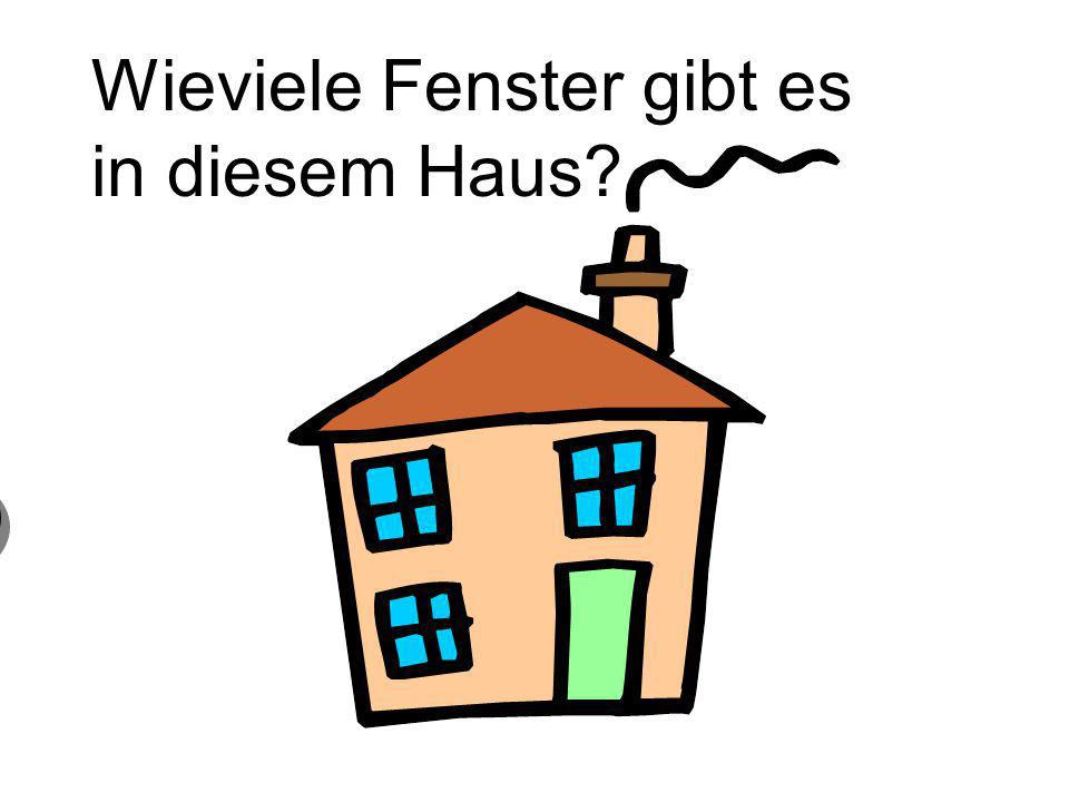 wieviele pokemon gibt es wieviele pokemon gibt es